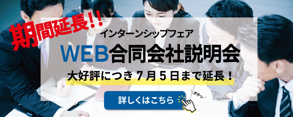 img20200703143615267958.png