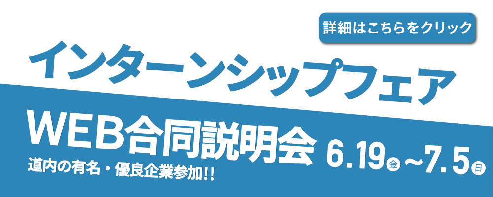 img20200703143615891179.png